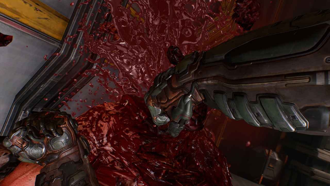DOOM 20200223154819