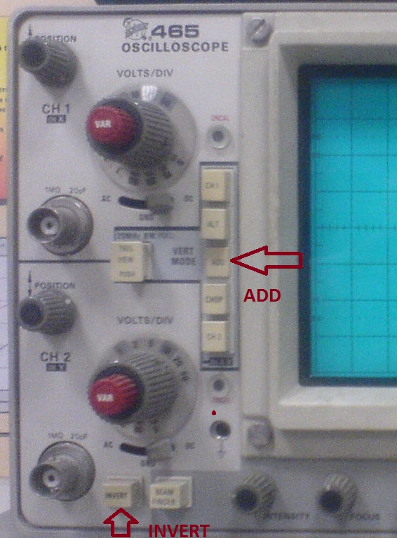 Tektronix-465-Oscilloscope.jpg