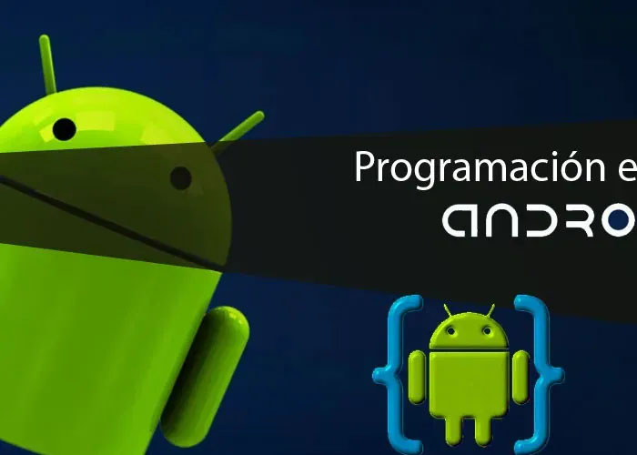 Vídeo Curso Programación en Android Tutorial Lollipop 5.0 en Español
