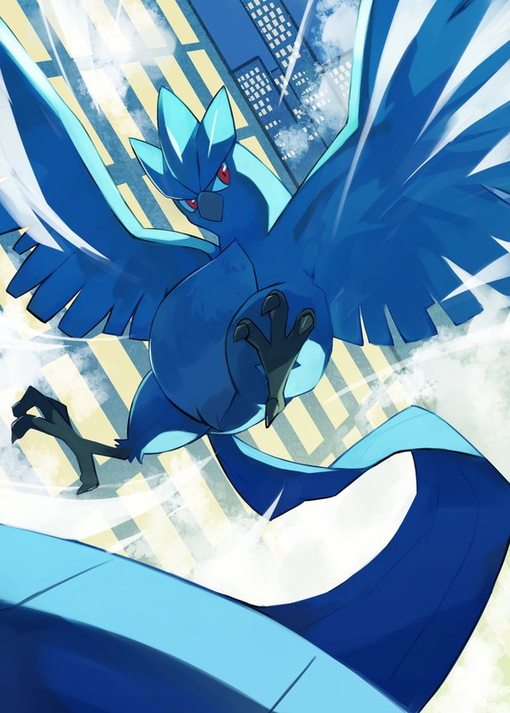 articuno-pokemon-drawn-by-gara-qbeuxvii2