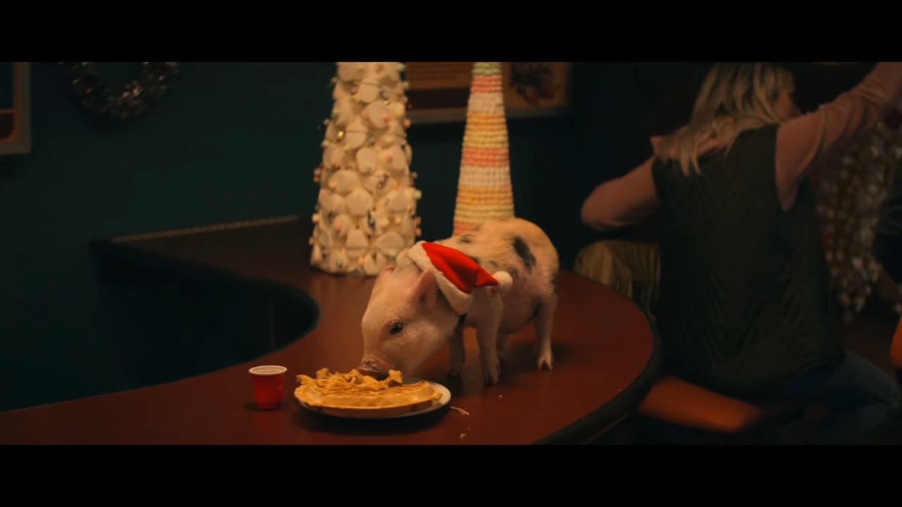 let it snow (2019) 1080p x264 nf-webrip english-hindi 5.1 ddp - 