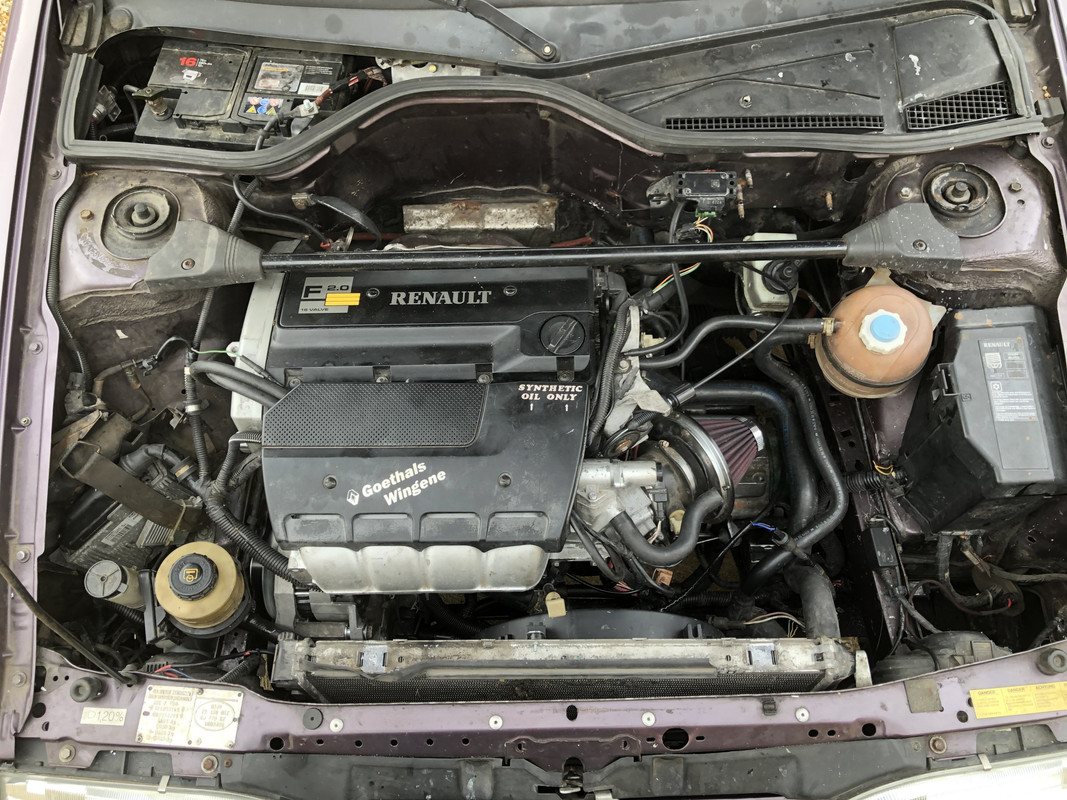 8C92F1E2-E2D6-41E4-A101-C76EE6C318A8