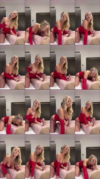 My-Videos-Dood-Stream-1692934345334.jpg
