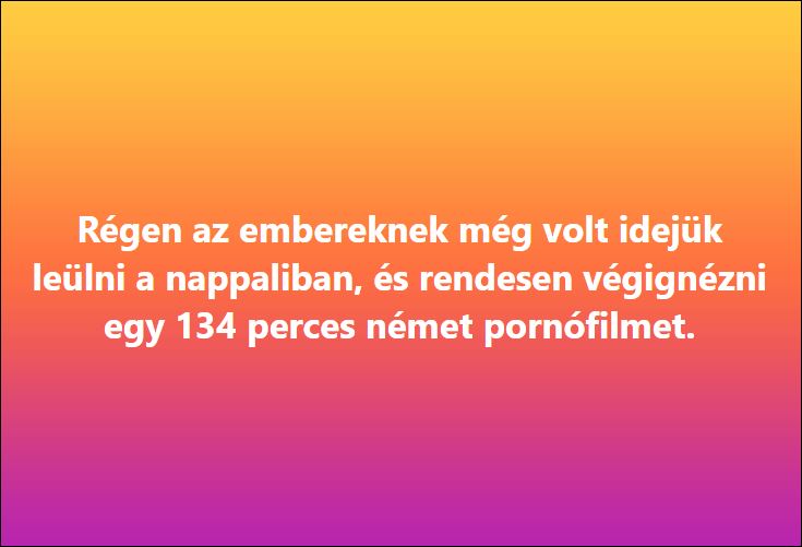 K-pkiv-g-ssgdsd.jpg