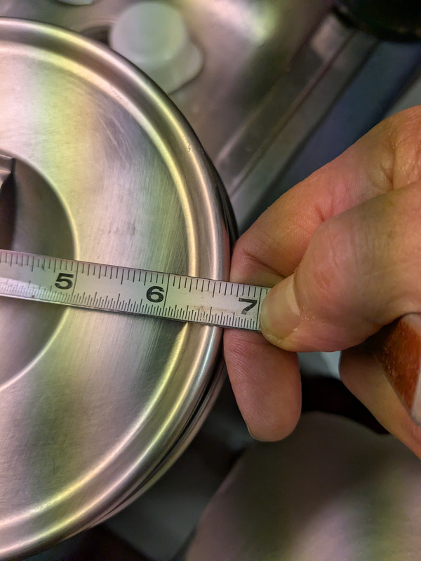 PXL 20251220 021344644 MP