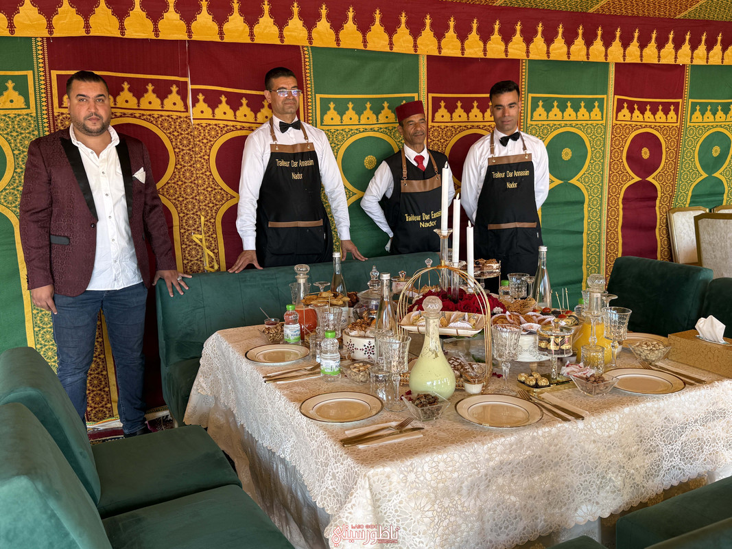 IMG-3508