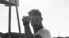 https://i.postimg.cc/zfN1ZD3g/8d3-250.gif