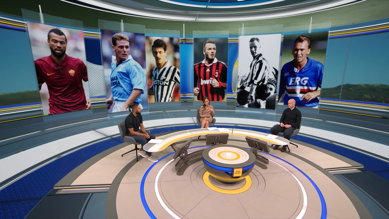 Football Focus_20211009_12001230.ts_snapshot_28.51.001