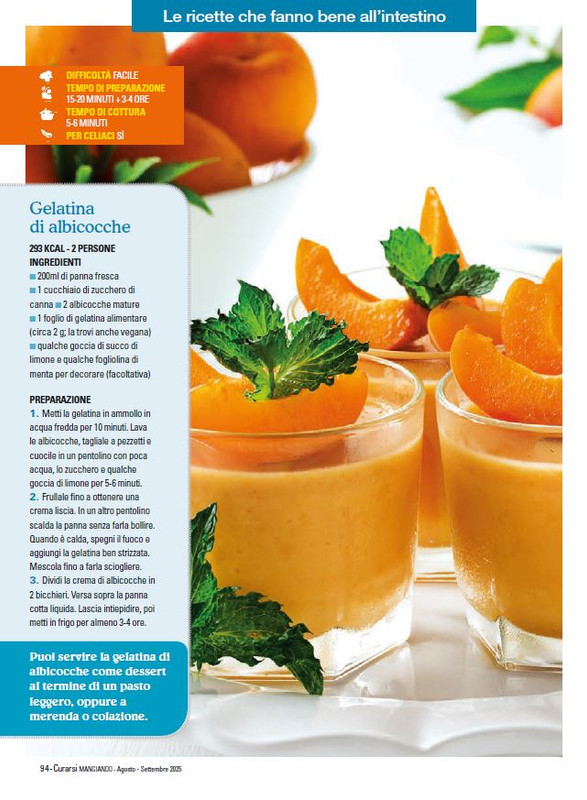 Cur Mang Ago-Set 2025 (9)