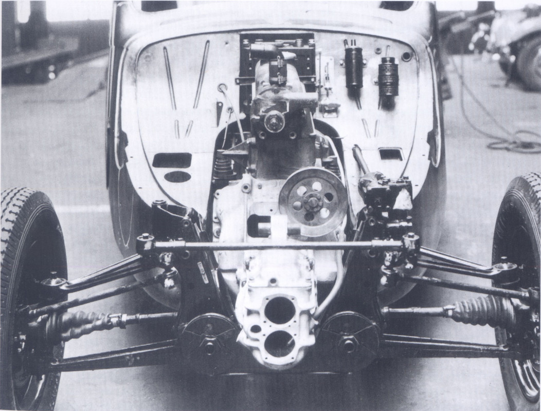 Prototype(ODS)