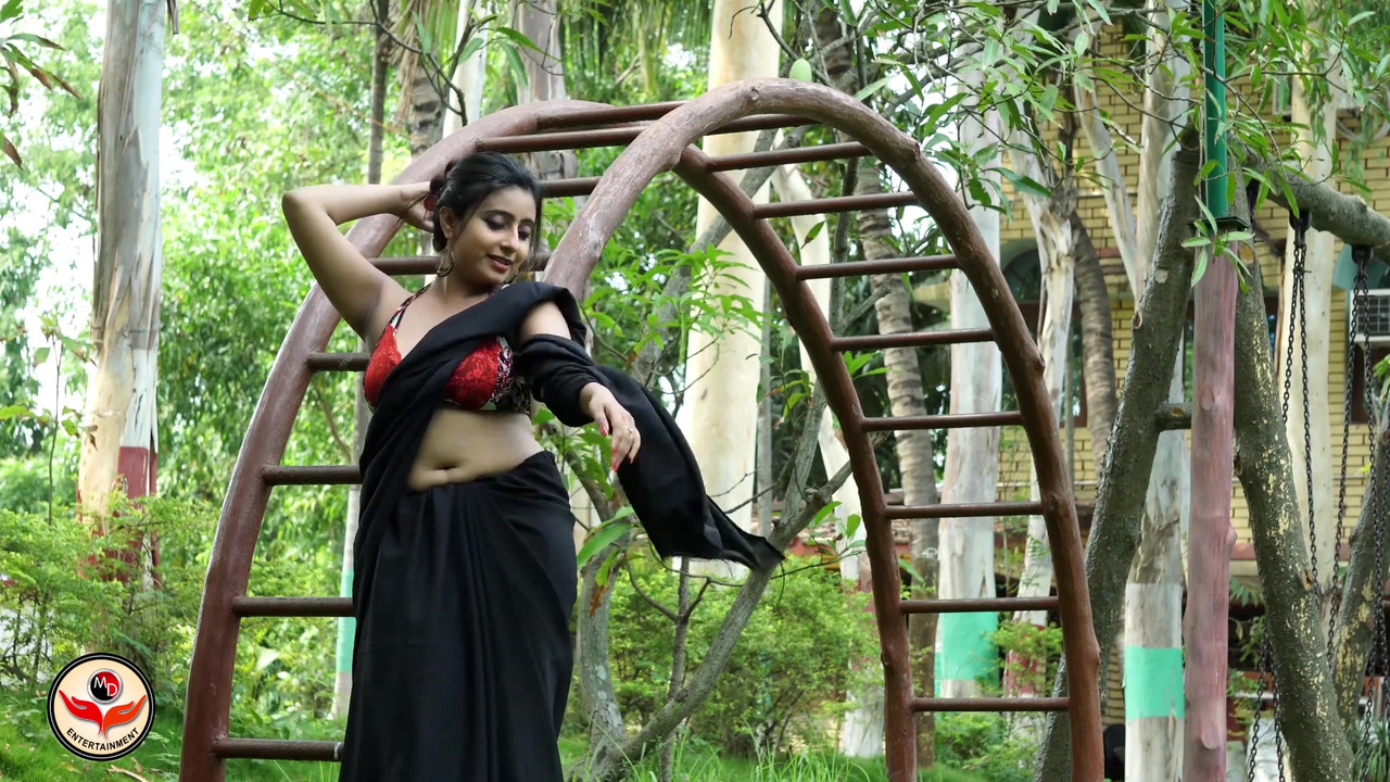 vlcsnap-2021-06-28-19h07m56s737