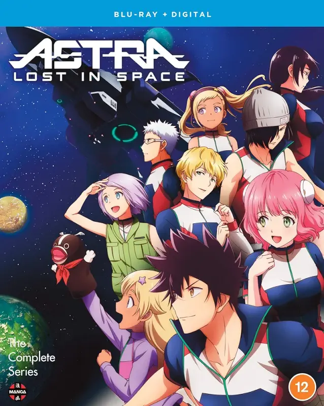 81dNppbUnQL._AC_UF1000,1000_QL80_FMwebp_