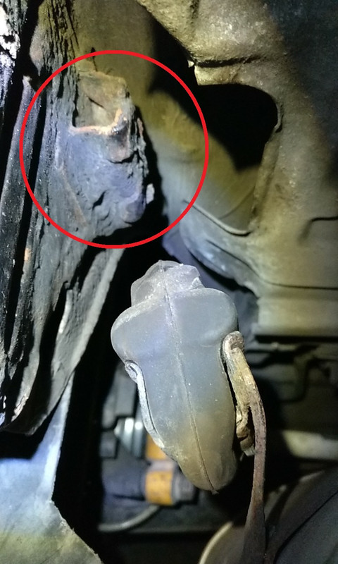 2019-8-7 1-56-24_cercle vermell