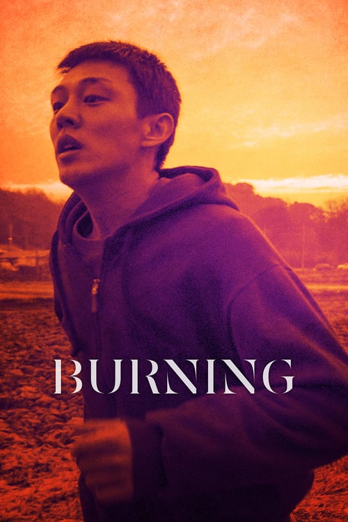Burning-2018-720p-Blu-Ray-x264-Ci-NEFi-L