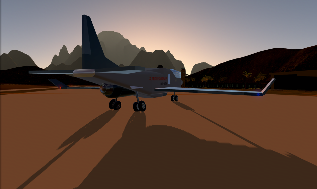 ]https://i.postimg.cc/FFbZc2tX/Screenshot-2025-08-07-220309.png)<br />
The Aster’s powerplant is a single Blasto J-70, a smaller, more discreet, higher-bypass sister to the iconic J-90. This allows the aircraft to attain not only <strong>good thrust, but also surprising efficiency</strong> compared to larger engines. Flight performance is further enhanced with <strong>drag-managing winglets, a streamlined design, and weight-saving materials</strong>. With proper fuel placement the Aster is more than capable of cross-strait trips.<br />
![