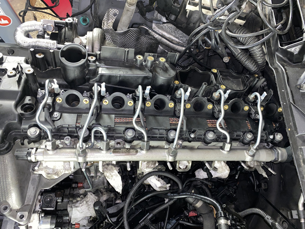 6F12AC5D-03DF-4B27-AF7A-D4DE95186DA7