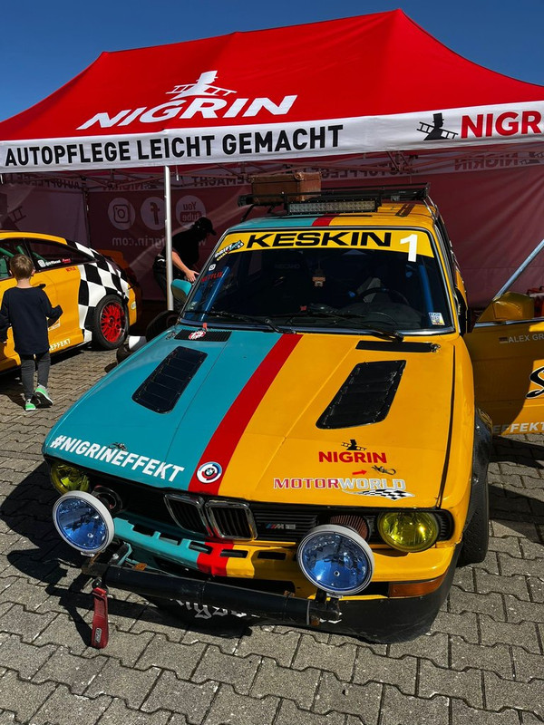 bmw5e (7)