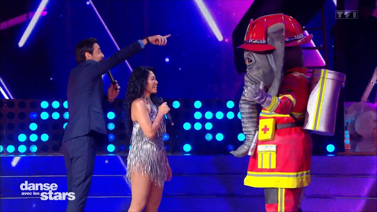 2022-09-09_21_10_TF1_Danse-avec-les-stars.mp4_snapshot_17.00.505