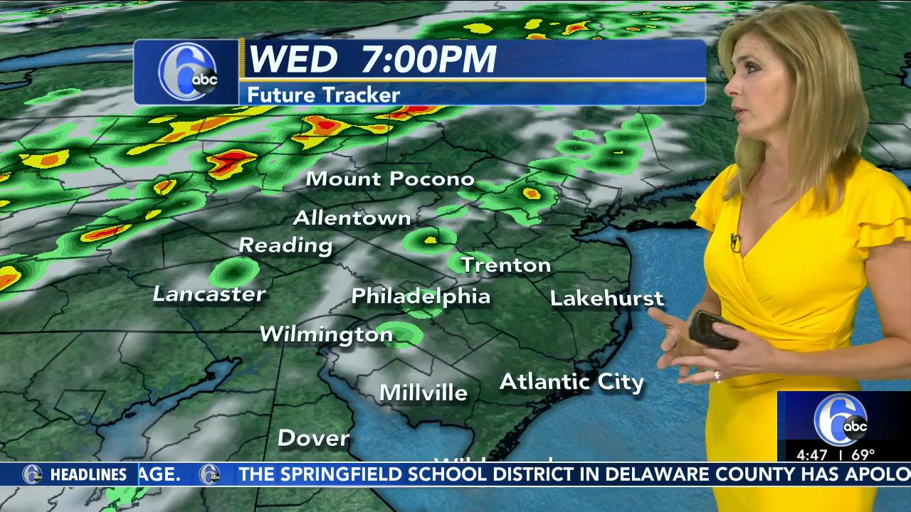 09.08 - 09.00.00 - Action News at 4 00 a.m..ts_snapshot_00.52.47_[2021.09.08_12.43.35]