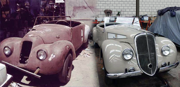 Citroen-Challenger-Roadster-Update