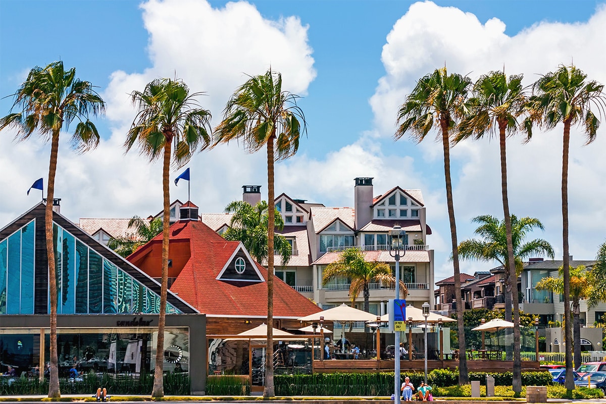 Best Cheap Beach Vacations Best Cheap Beach Vacations