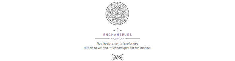 https://i.postimg.cc/zfNBCWMH/charmeuse.png