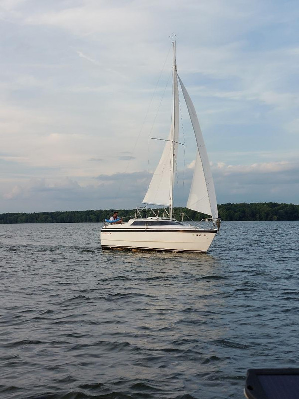 signal-2022-07-28-21-19-33-000