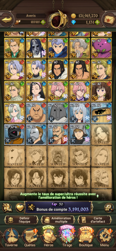 Screenshot 2026 01 15 180535