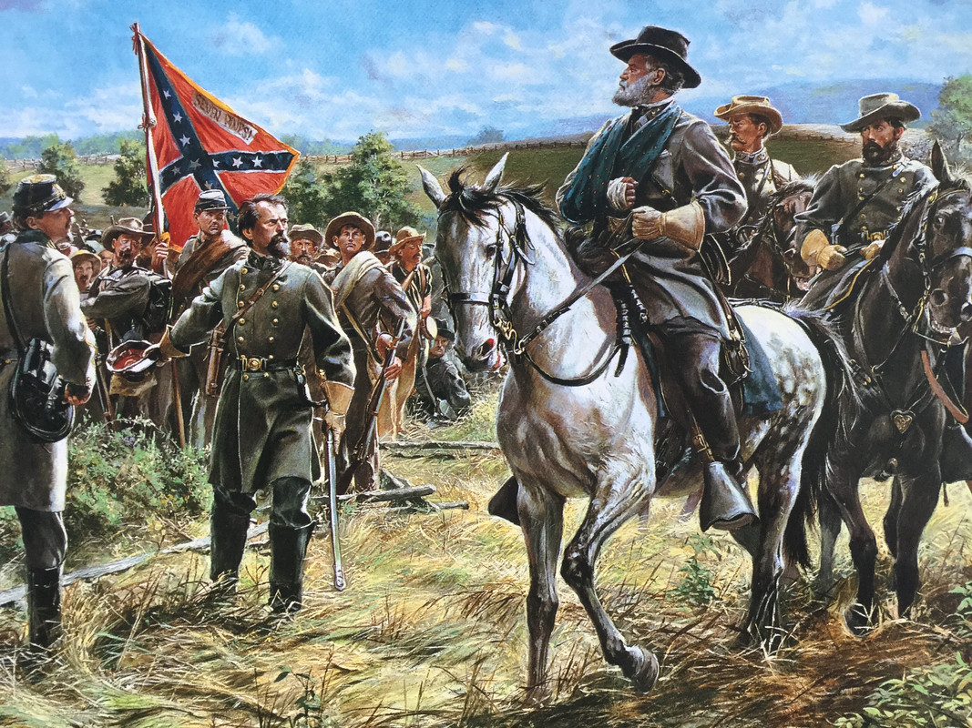 67D12382-0243-42BE-836A-F6BA3483A3A6