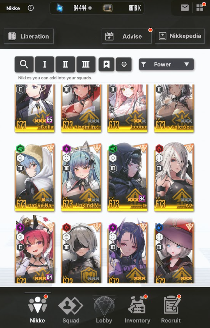 Screenshot 2026 04 01 100948