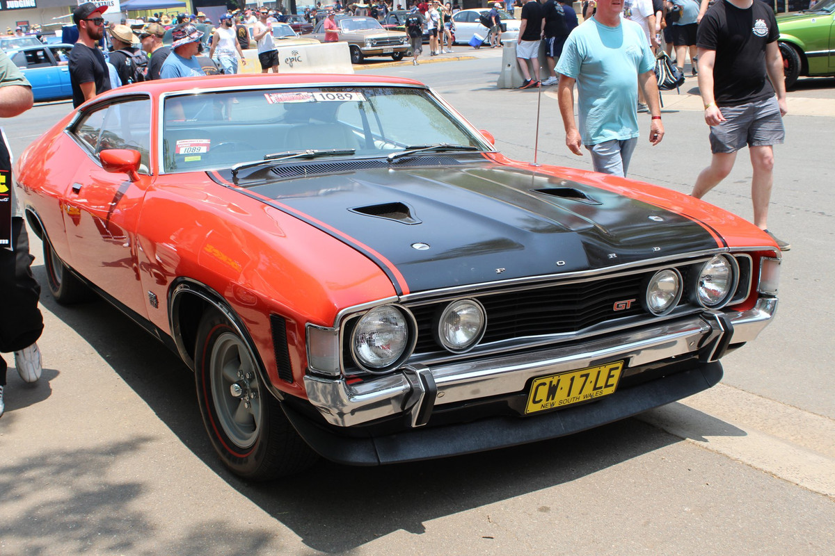 81277770_636185166922753_2681158275403087872_o