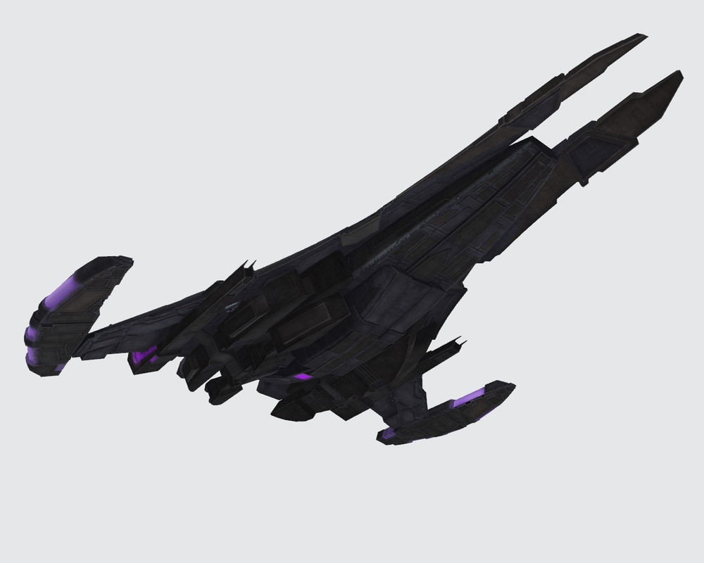 Jem_Dreadnought3