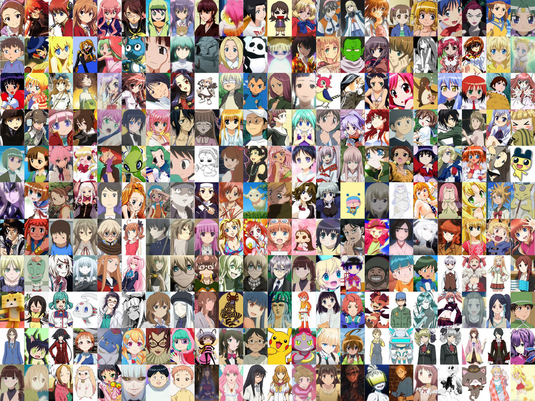 collage24