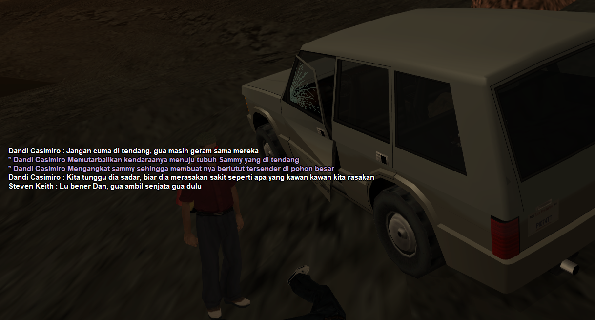 SSRP9.png