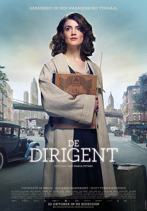 40789e402e78a6a407043c601ee9769d