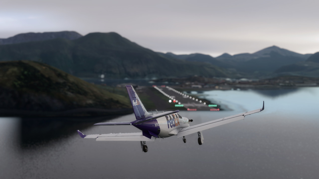 Microsoft-Flight-Simulator-Screenshot-20