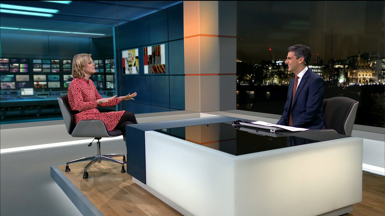 ITV News London_20211213_18001830.ts_snapshot_25.02.169