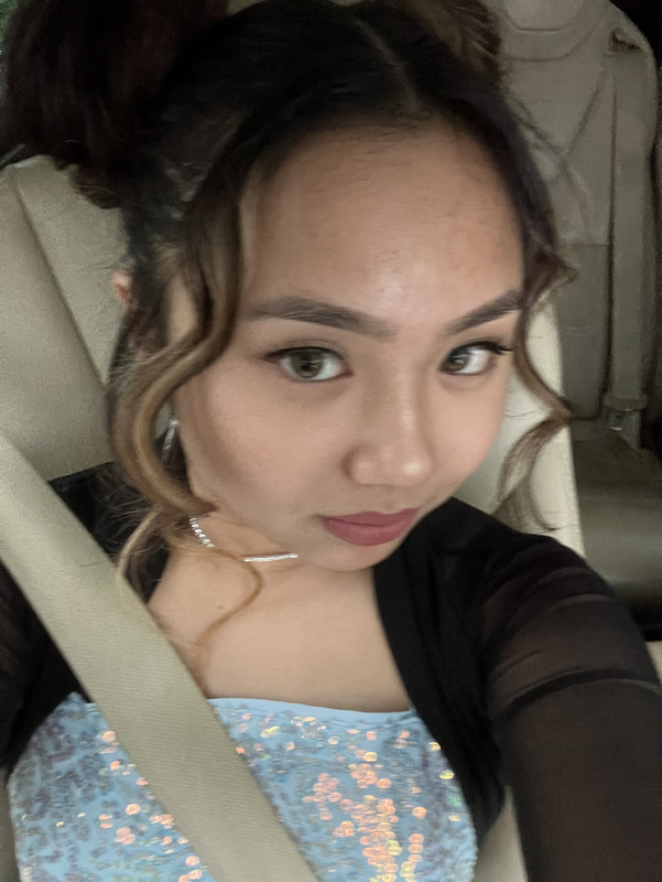 B44F6A96-1552-416F-B604-F7477B85ED34