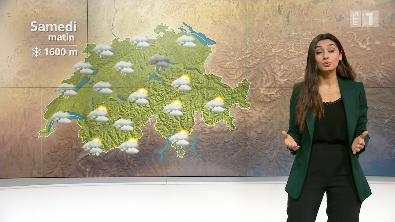 2021-12-24_20_00_RTS1_Meteo.mp4_snapshot_05.51.136