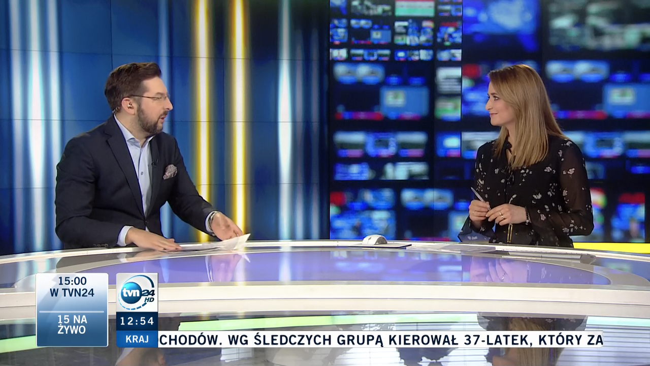 2019-03-05_Dagmara_Kaczmarek_Szalkow_TVN24_015