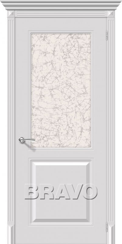 k_blyuz_k-23_(belyy)_po_st-uadi