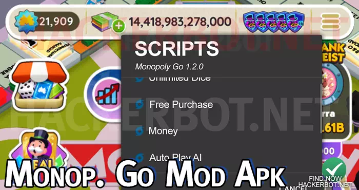 screenshot3