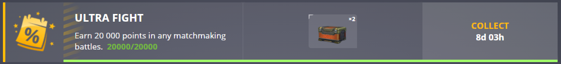 Ultra-Fight.png