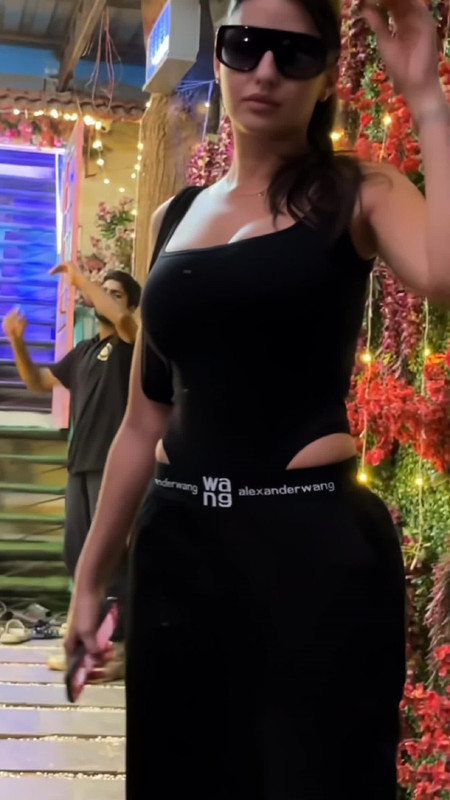 IMG_20240406_160126_672