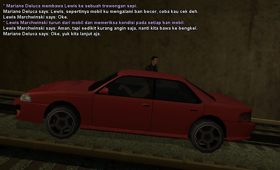 spacer.png