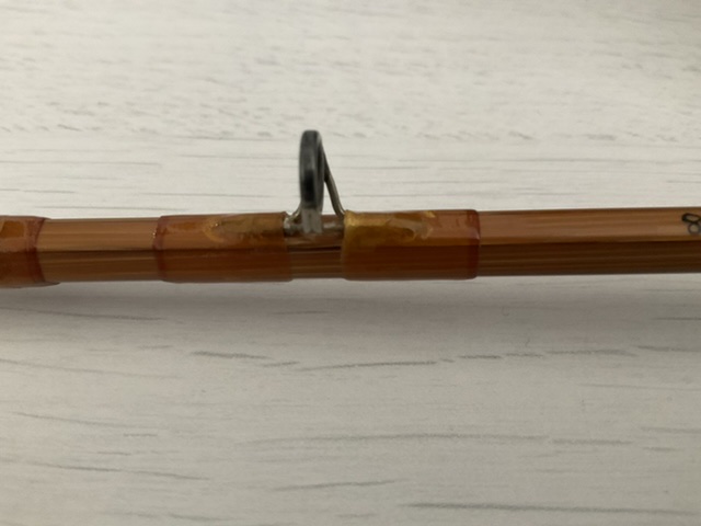 E80A3AD4-08B8-4510-955E-27A112996D09