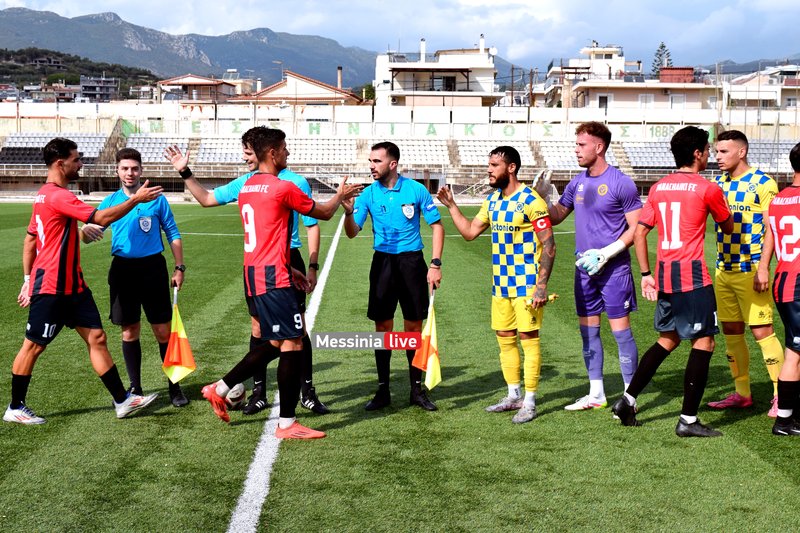 Thouria-DSC-0175