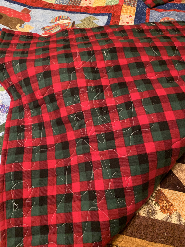 573D7EAC-0FAC-4E53-AC75-14CC47699D43