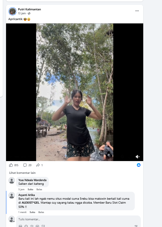 Screenshot 21