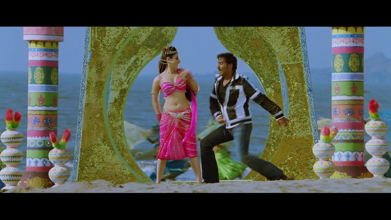 VideoCapture_20200515-151743